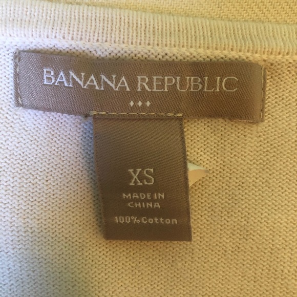 Sweater - Picture 3 of 3